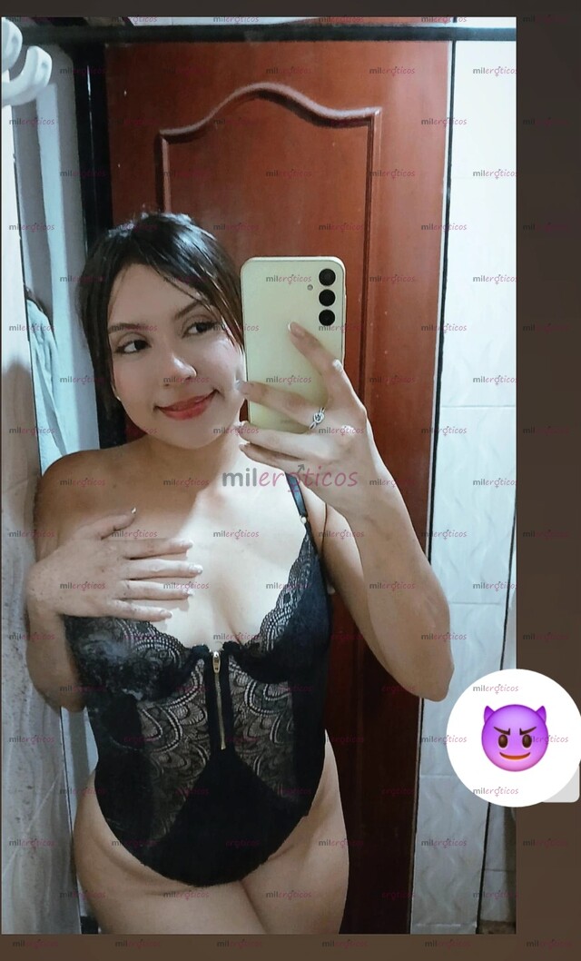 FOTOS DE HERMOSA MONA DISPONIBLE RATO 50 UNA SCROT MUY LINDA FISICAMENTE Y HUELE RICO