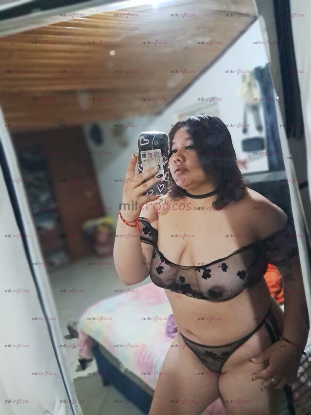 FOTOS DE GORDIBUENA PERVERSA PARA HOMBRES CON BUEN GUSTO..!!!