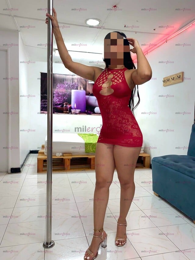 FOTOS DE ALEJANDRA VEN AH DARME VERGA RICO SOLO POR POCOS DÍAS