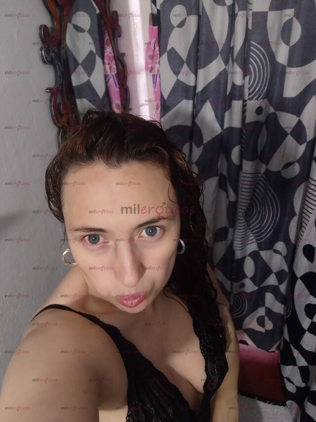 FOTOS DE SEXUALMENTE ENCANTADORA INCONTROLABLEMENTE