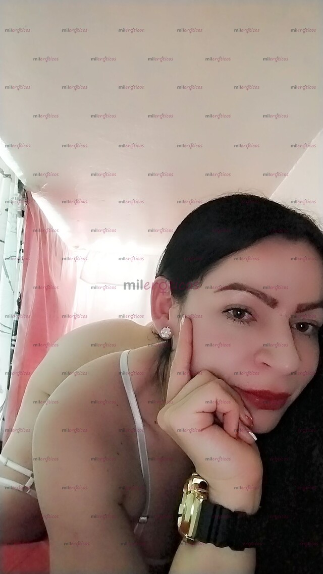 FOTOS DE SOY SARA BLANCA Y BIEN RICA PARA SATISFACERTE Y QUE LA PACES RICO 3023509108