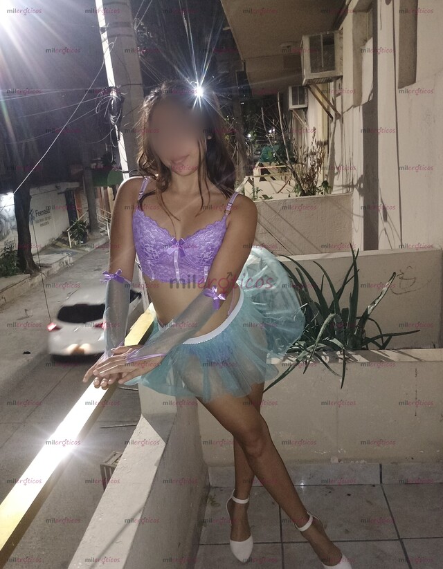 FOTOS DE ANDREA PARA GUSTOS EXIGENTES SOY TOTALMENTE INDEPENDIENTE LLÁMAME 19 AÑITOS