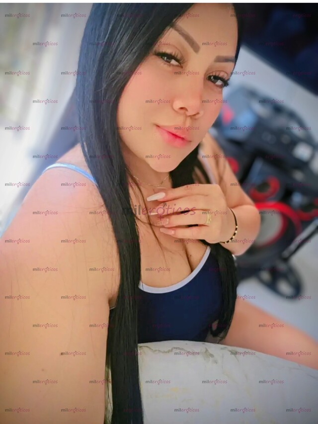 FOTOS DE SOLO DE PASO PAPASITOS RICOS , LINDA SANTANDEREANA ARECHA PAPI