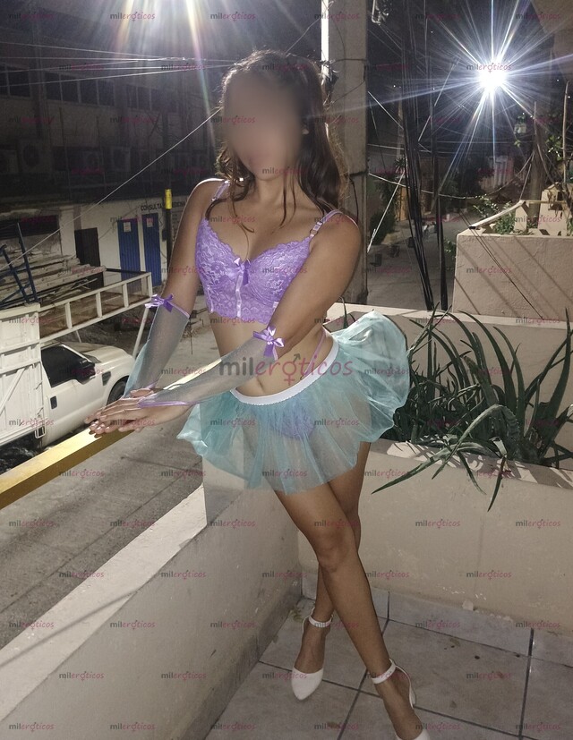 FOTOS DE ANDREA PARA GUSTOS EXIGENTES SOY TOTALMENTE INDEPENDIENTE LLÁMAME 19 AÑITOS