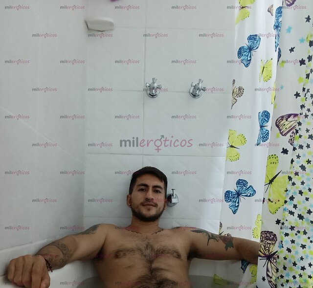 FOTOS DE VERGON 21 CM DISPONIBLE CON SITIO MASAJISTA PROFESIONAL Y SCORT