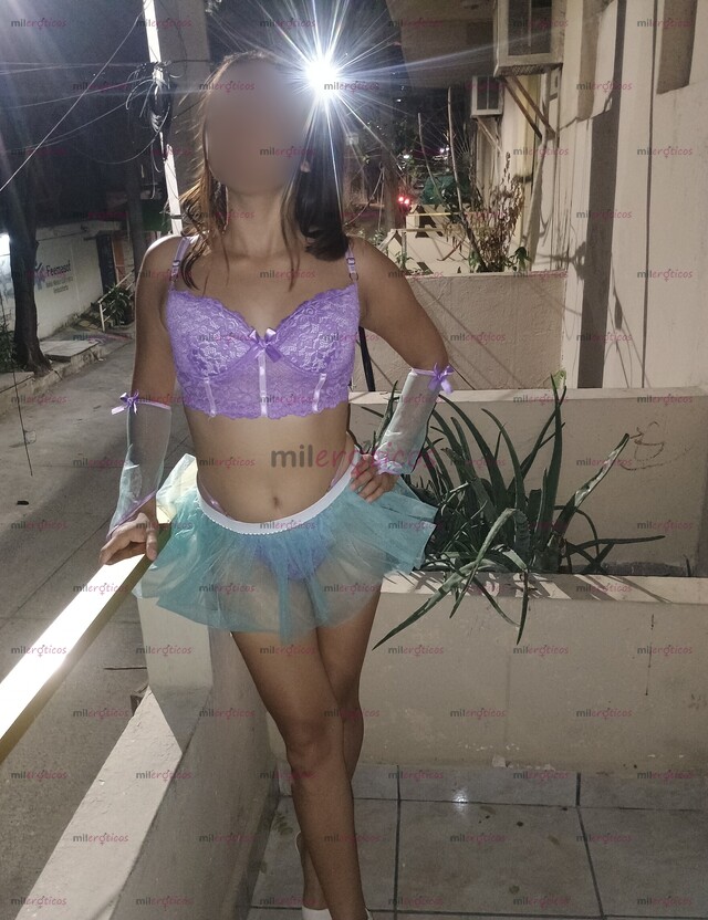 FOTOS DE ANDREA PARA GUSTOS EXIGENTES SOY TOTALMENTE INDEPENDIENTE LLÁMAME 19 AÑITOS