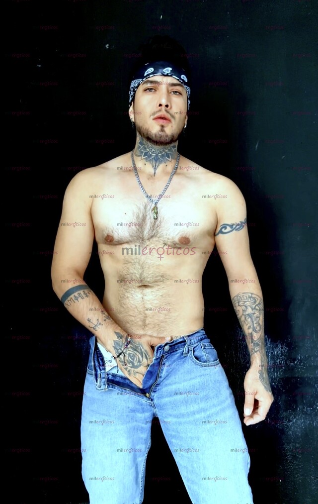 FOTOS DE CHACAL VARONIL 18CM COMPLACIENTE Y APASIONADO