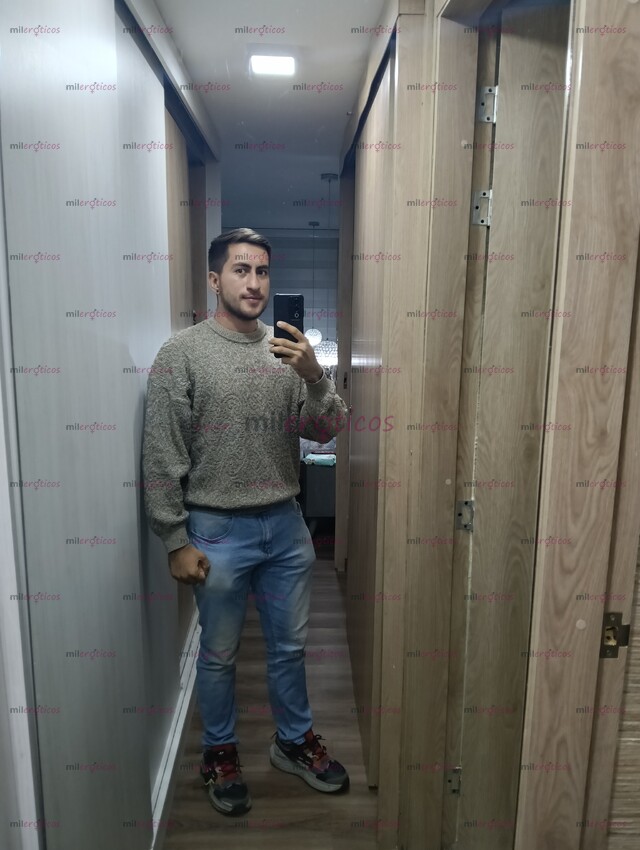 FOTOS DE VERGON 21 CM DISPONIBLE CON SITIO MASAJISTA PROFESIONAL Y SCORT