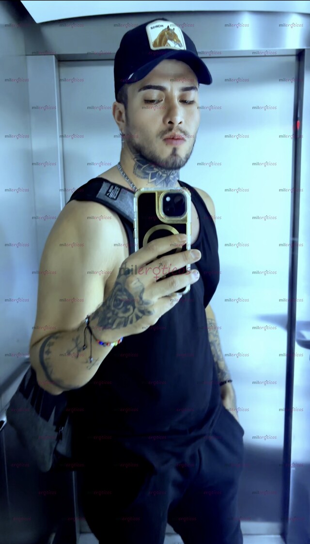 FOTOS DE CHACAL VARONIL 18CM COMPLACIENTE Y APASIONADO