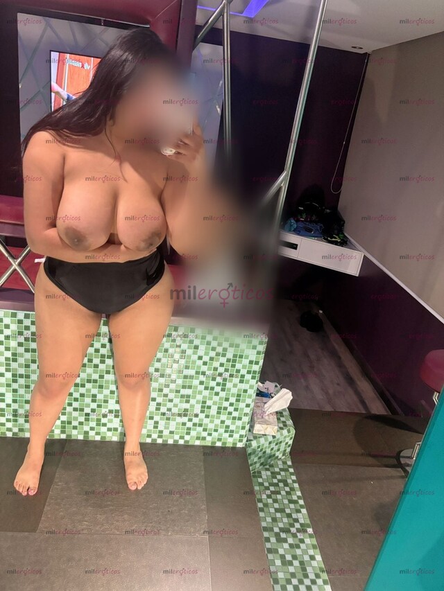 FOTOS DE TECNICAS UNICAS..TE HARE OLVIDAR HASTA TU NOMBRE PAPI