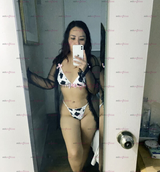 FOTOS DE Q TAL SERÉ TU SCORT PREFERIDA EXCELENTE TRATO CORAZÓN VENDO CONTENIDO Y TELEGRAM