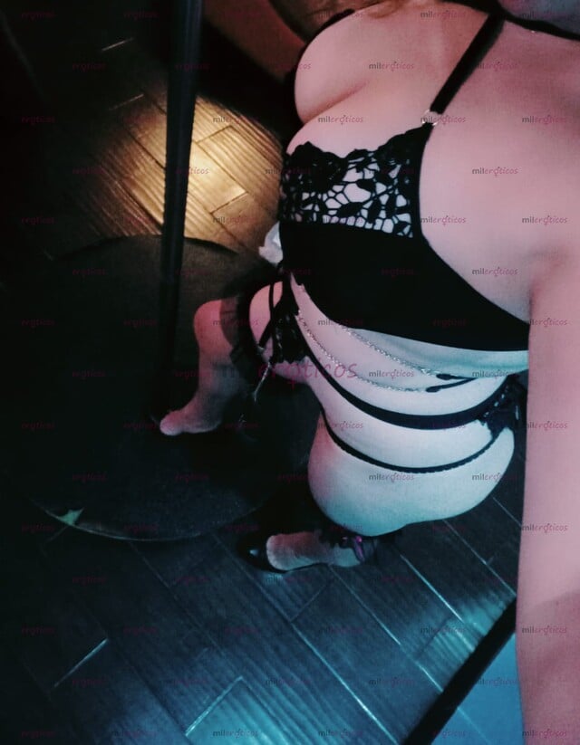 FOTOS DE SOY KATY TE MAMARE LA VERGA RIQUISIMO Y TE MOJARE CON MI SQUIRT SERÉ TU PUTA