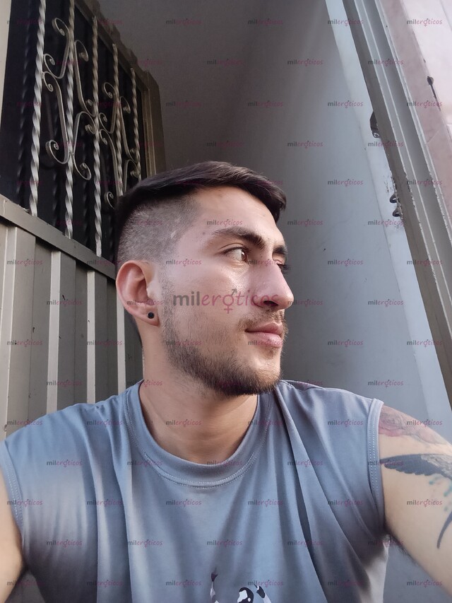 FOTOS DE VERGON 21 CM DISPONIBLE CON SITIO MASAJISTA PROFESIONAL Y SCORT