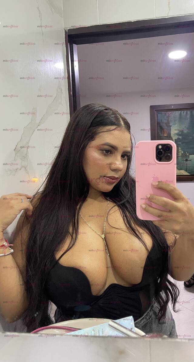 FOTOS DE HOLA SOY VANESSA , SOY NUEVA EN TU CUIDAD . HERMOSA GUAJIRA CALIENTE