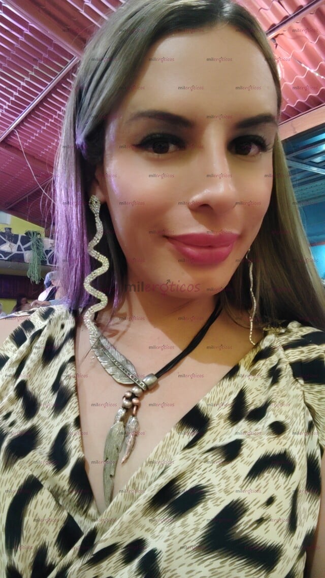 FOTOS DE CON MIGO TIENES MAS DE LO QUE ESTÁS BUSCANDO RECUERDA SOY BÁRBARA GRECO