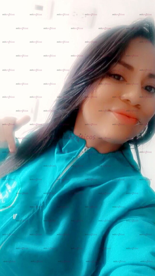 FOTOS DE MASAJES TÁNTRICOS CUERPO A CUERPO: PLACER ÍNTIMO PARA MAYORES DE 18