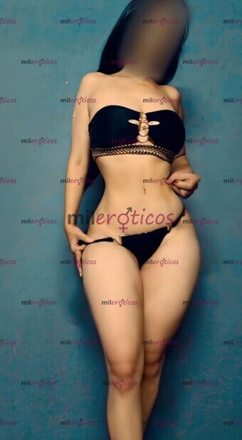 FOTOS DE MIRA LO QUE TENGO PARA TI MI AMOR TE GUSTA LO QUE VES?