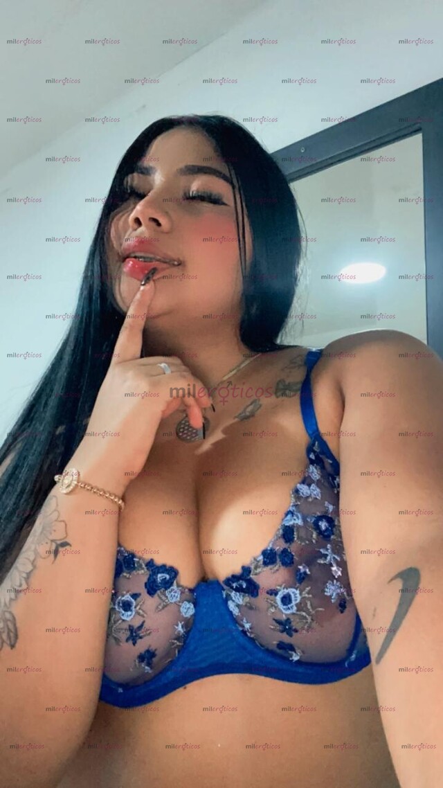 FOTOS DE MORENA PELINEGRA CON CURVAS DE INFARTO!!! TOLIMENSE