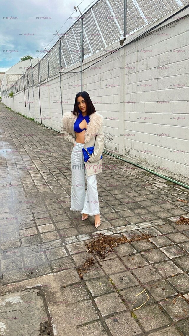 FOTOS DE JOVENCITA MUY ARDIENTE Y MORBOSA DISPONIBLE EN TU CIUDAD