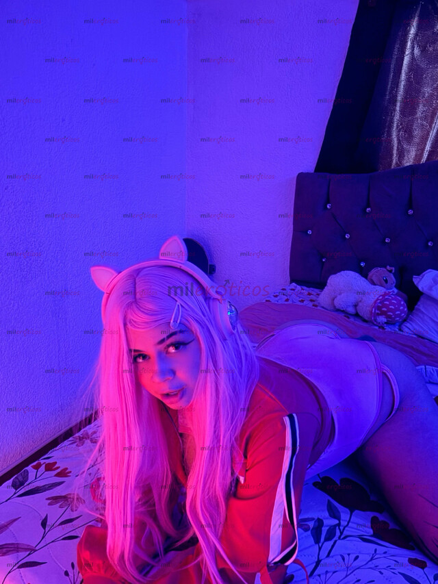 FOTOS DE GRÁBATE CONMIGO PAPI, ANAL PROFUNDO CON CULONA TATUADA Y PERFORADA