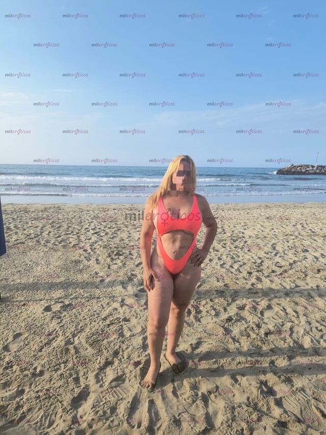 FOTOS DE DISPONIBLE CON SITIOS Y DOMICILIO 24 HORAS CONTÁCTAME