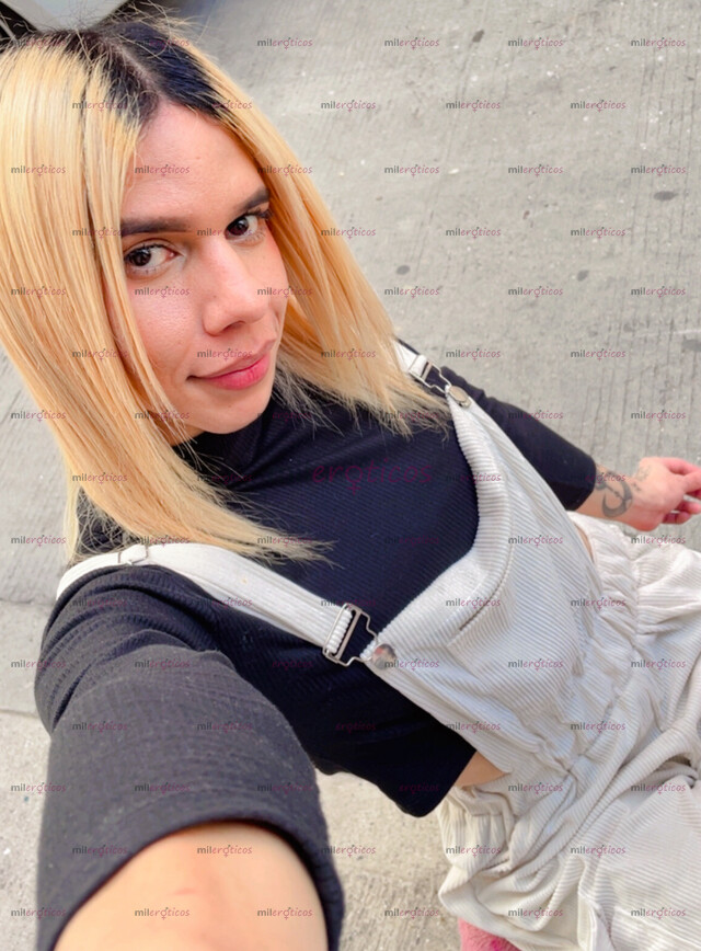 FOTOS DE NUEVAMENTE EN CANDELARIA LA NUEVA CON SITIO DISPONIBLE 24 7