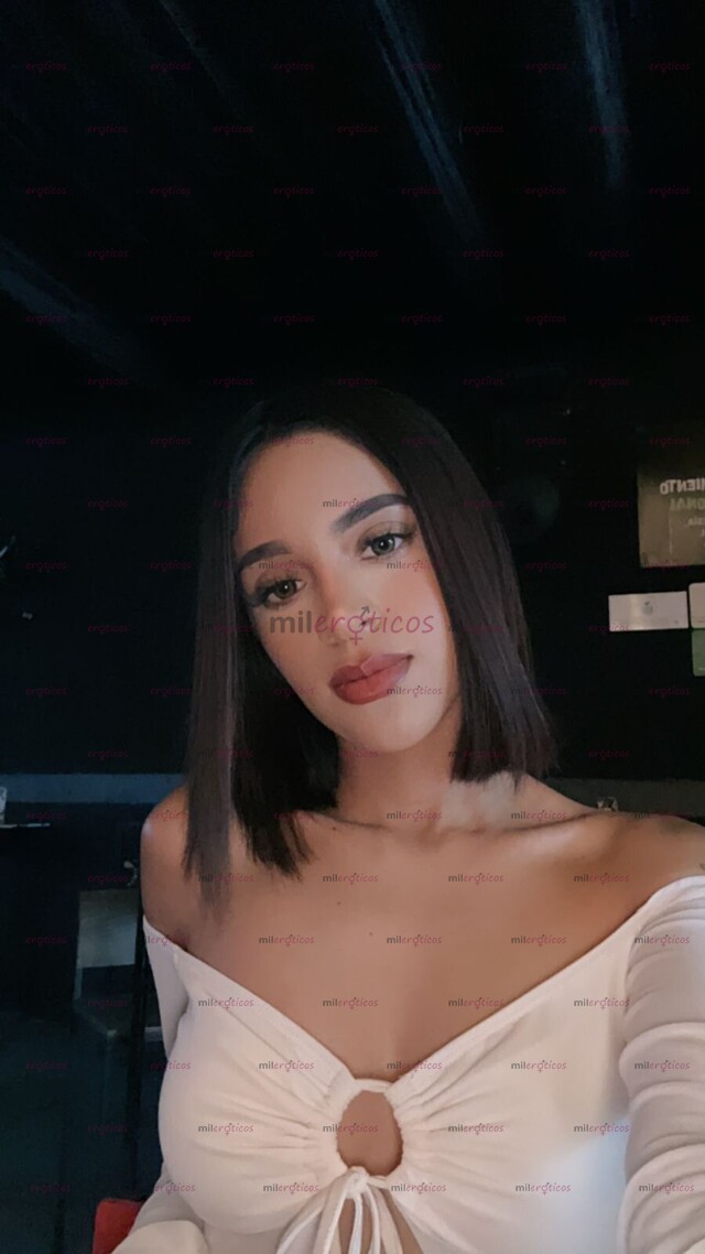 FOTOS DE JOVENCITA MUY ARDIENTE Y MORBOSA DISPONIBLE EN TU CIUDAD