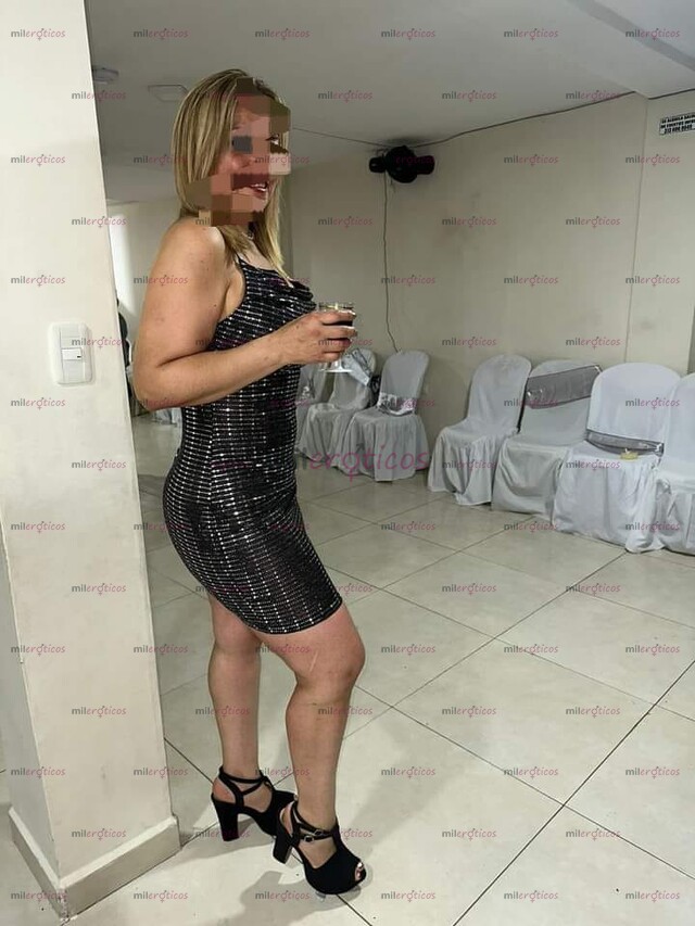 FOTOS DE DISPONIBLE CON SITIOS Y DOMICILIO 24 HORAS CONTÁCTAME