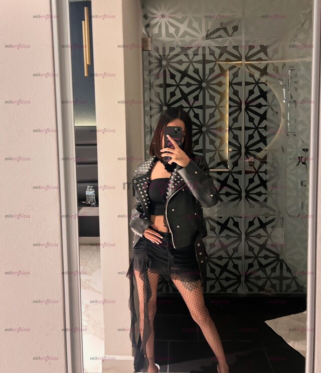 FOTOS DE JOVENCITA MUY ARDIENTE Y MORBOSA DISPONIBLE EN TU CIUDAD