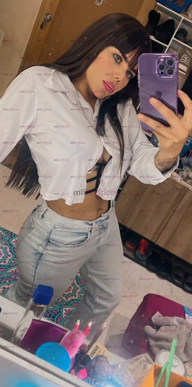 FOTOS DE LAPOTRAVIP ES MI INSTAGRAM VERIFICAME PROMO ATENCION A PAREJAS Y MUCHA DISCRECIO