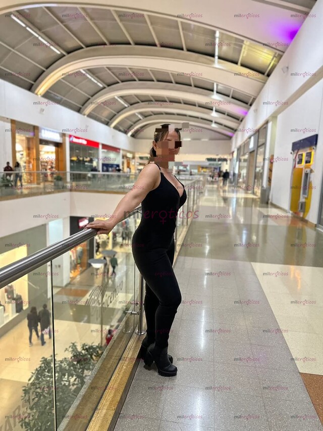 FOTOS DE DISPONIBLE CON SITIOS Y DOMICILIO 24 HORAS CONTÁCTAME