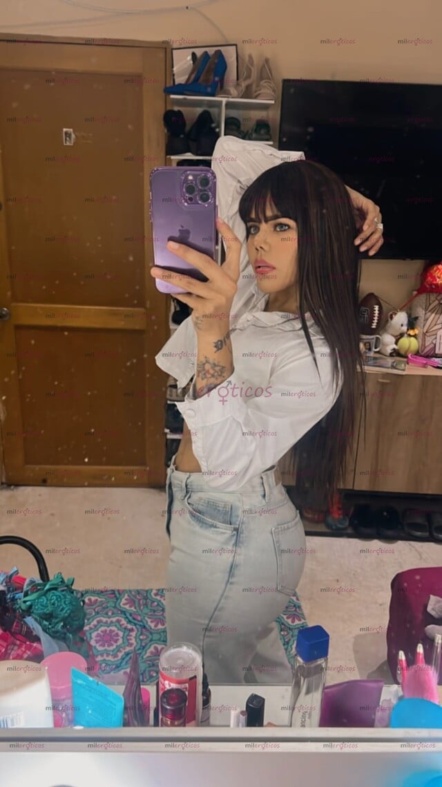 FOTOS DE LAPOTRAVIP ES MI INSTAGRAM VERIFICAME PROMO ATENCION A PAREJAS Y MUCHA DISCRECIO