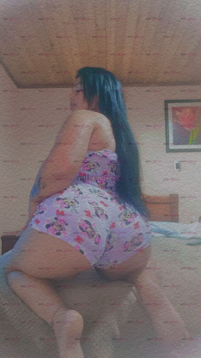 FOTOS DE CHIQUITA ARRECHA ANAL METEMELA TODA POR EL CULO