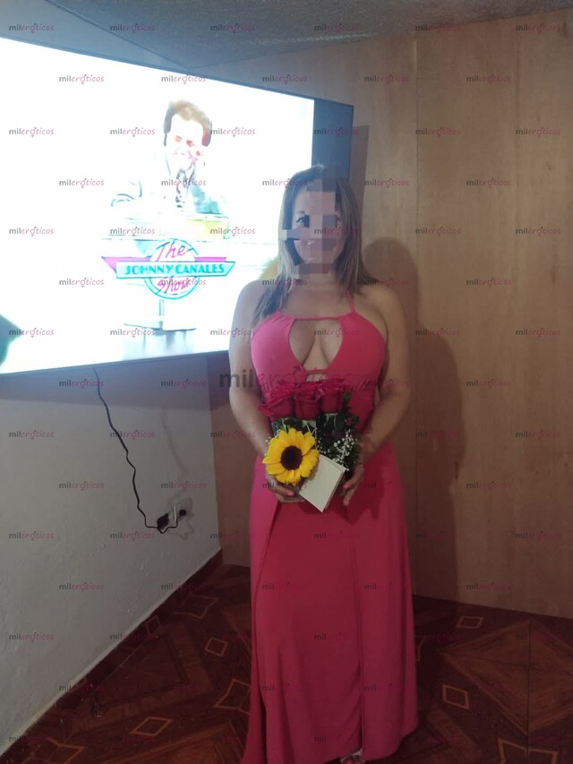 FOTOS DE DISPONIBLE CON SITIOS Y DOMICILIO 24 HORAS CONTÁCTAME