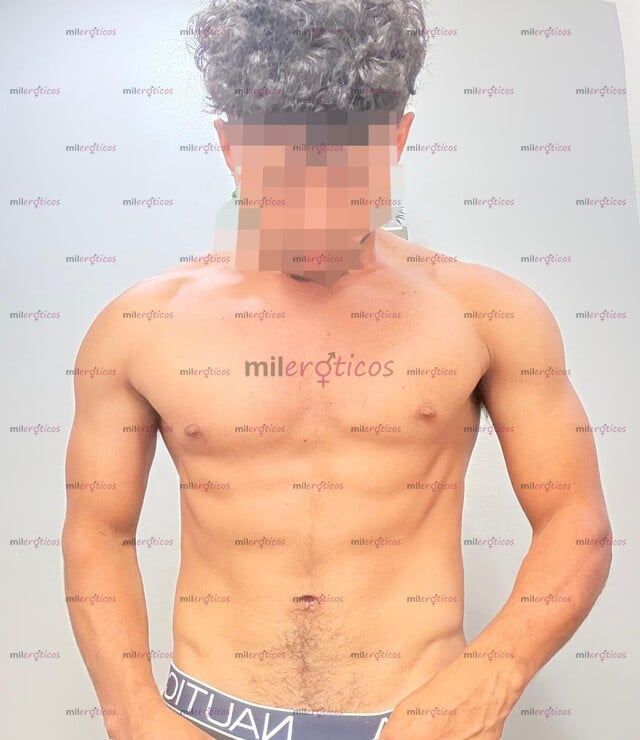 FOTOS DE COLAJENO PARA TI CHACAL EXTRANJERO DISPUESTA A HACERTE SENTIR MUJER DE VERDAD