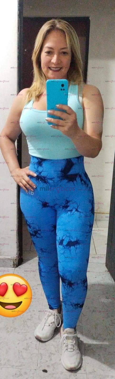 FOTOS DE DISPONIBLE CON SITIOS Y DOMICILIO 24 HORAS CONTÁCTAME