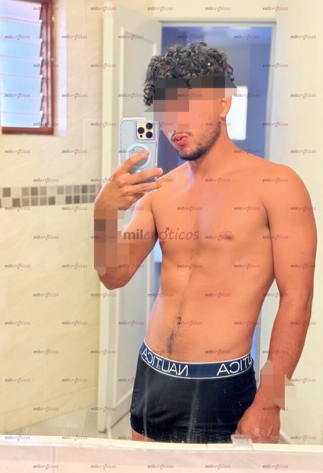 FOTOS DE COLAJENO PARA TI CHACAL EXTRANJERO DISPUESTA A HACERTE SENTIR MUJER DE VERDAD