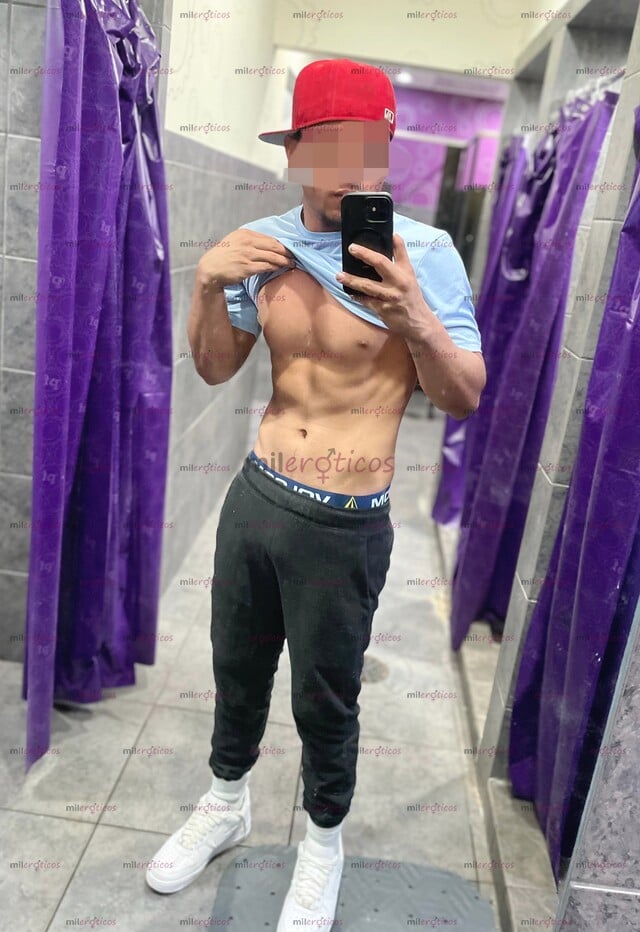 FOTOS DE COLAJENO PARA TI CHACAL EXTRANJERO DISPUESTA A HACERTE SENTIR MUJER DE VERDAD