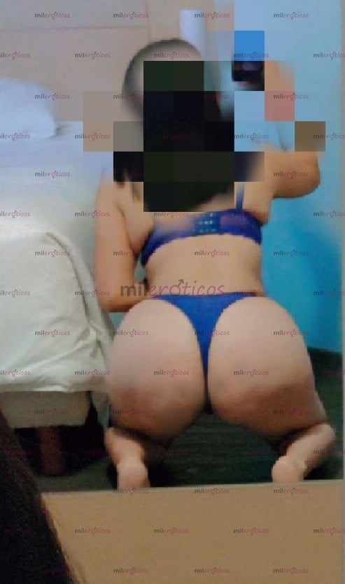FOTOS DE DISPONIBLE 24 7 PARA CUMPLIR TUS FANTASÍAS BABY MÁNDAME MENSAJITO