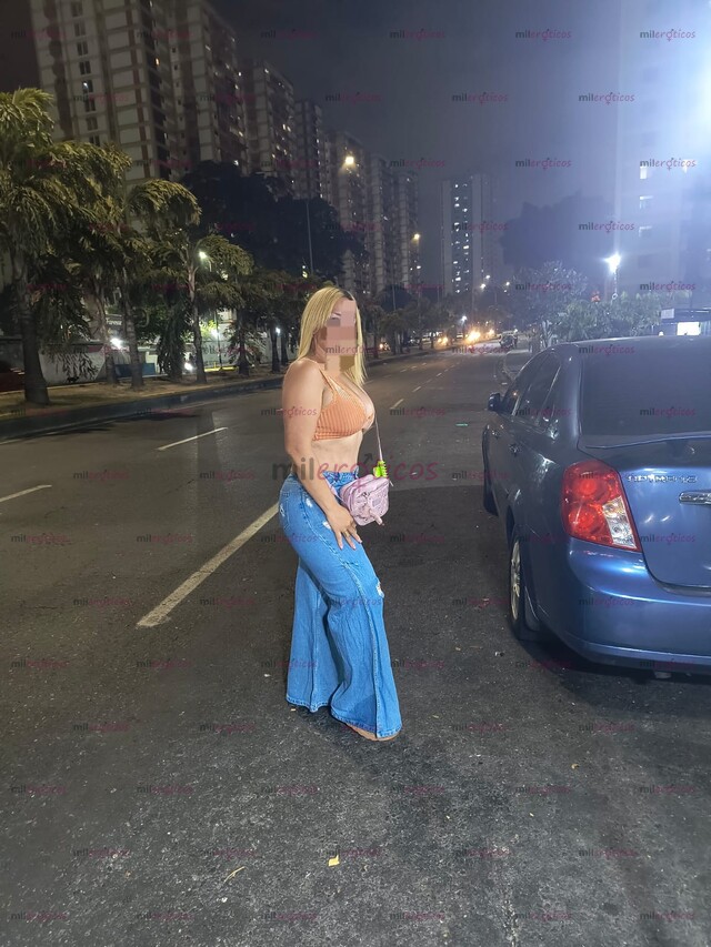 FOTOS DE DISPONIBLE CON SITIOS Y DOMICILIO 24 HORAS CONTÁCTAME