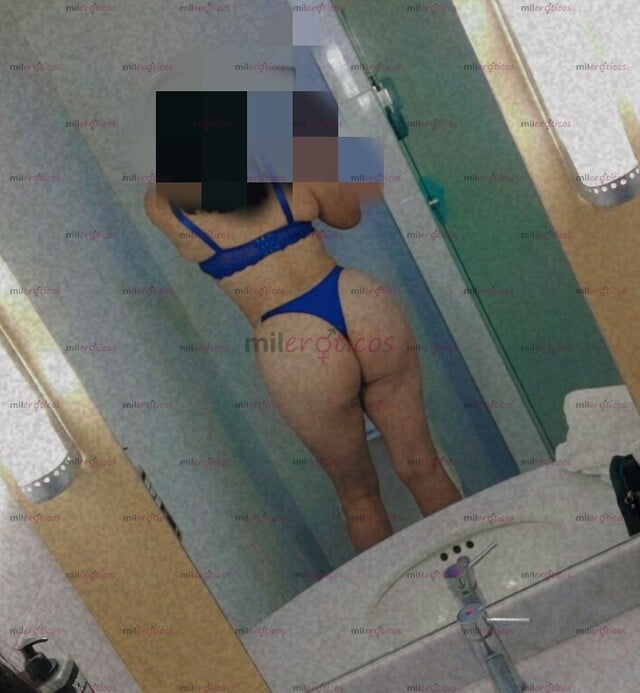 FOTOS DE DISPONIBLE 24 7 PARA CUMPLIR TUS FANTASÍAS BABY MÁNDAME MENSAJITO