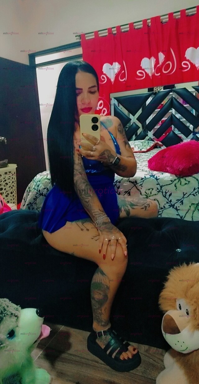 FOTOS DE AMORES LLEGO LO QUE BUSCABAS TU MORENA CON VAGINA CON CHUPADERA