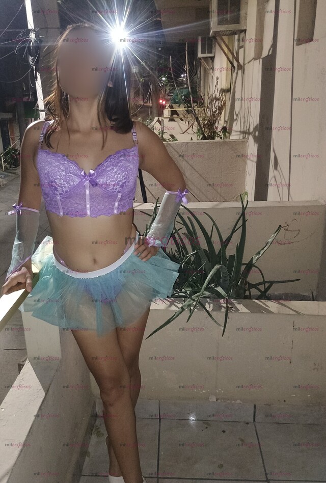 FOTOS DE ANDREA UNA CHICA QUE LE ENCANTA EL SEXO Y MAS COMPLACER 19 AÑOS
