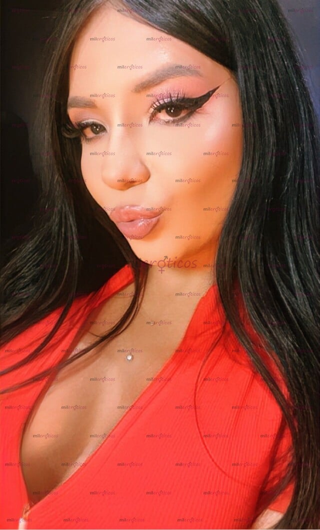 FOTOS DE PASIVA AV CHILE NUEVA VIRTUAL O RATO LENGUA BIFIDA