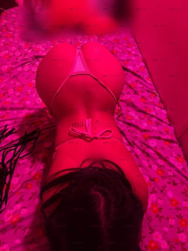FOTOS DE LLEGÓ TU FLAQUITA DE 18 AÑITOS BIEN RICA VEN DARME DE TU LECHECITA