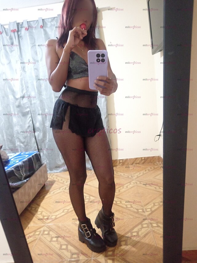 FOTOS DE NUEVA EN IBAGUÉ ,PÍCARA, COQUETA ATREVIDA, PIEL CANELA SUAVE Y DELICIOSA