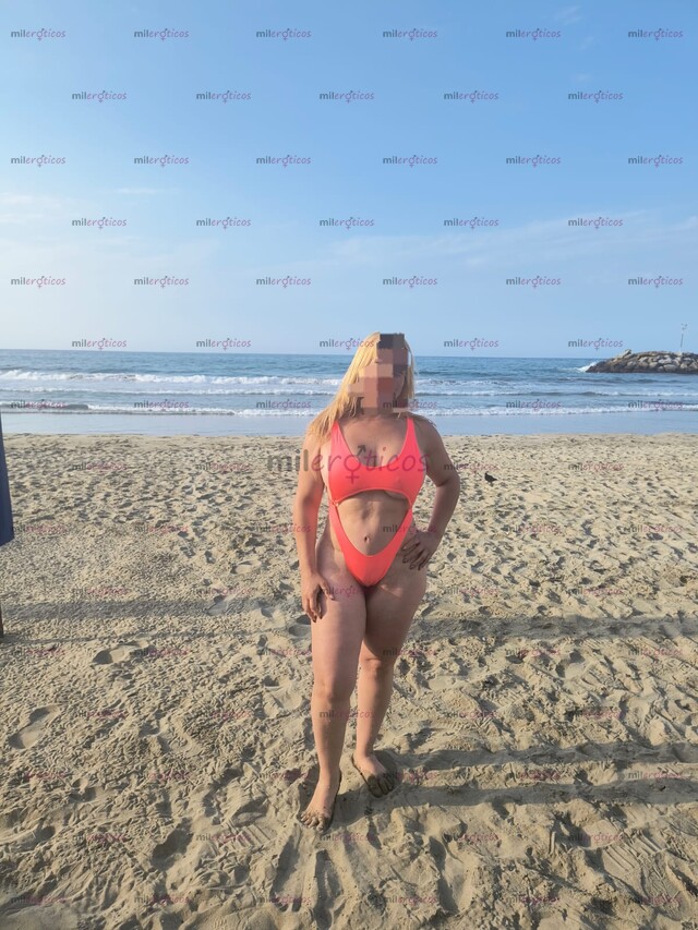 FOTOS DE DISPONIBLE CON SITIOS Y DOMICILIO 24 HORAS CONTÁCTAME