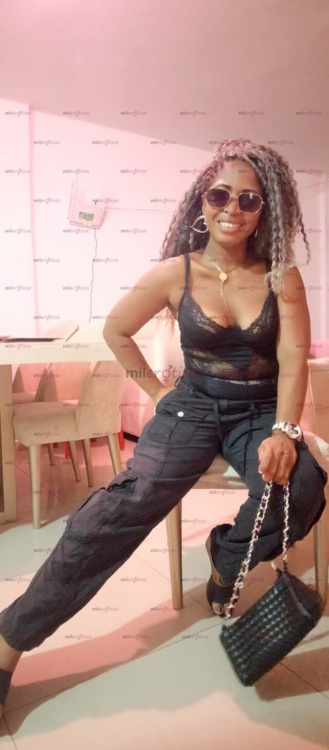 FOTOS DE HERMOSA VETERANA TE OFREZCO UN DELICIOSO MASAJE CON BAÑO DE CHOCOLATE BAÑO