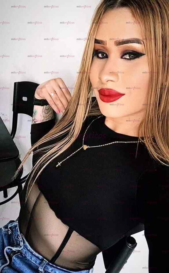FOTOS DE LLEGÓ LO Q ESPERA EN TU CUIDAD CHICA ARRECHA Y DISPUESTA A COMPLACERTE
