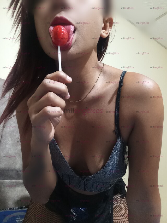 FOTOS DE NUEVA EN IBAGUÉ ,PÍCARA, COQUETA ATREVIDA, PIEL CANELA SUAVE Y DELICIOSA